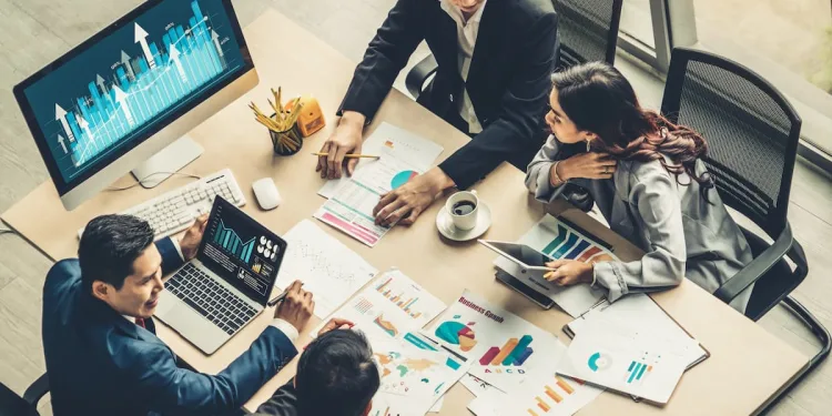 Submit Your Information