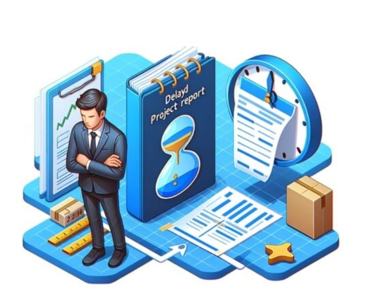 ESIC Code Generation